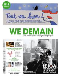 Avec Une Grande Reforme Fiscale Un Revenu De Base De 450 Euros Minimum Est Possible Livre Numerique Livre Electronique Livres A Lire