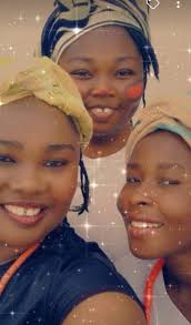 Ablaze Model School, Tunfure, Gombe State‎