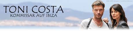 Find the perfect toni costa stock photos and editorial news pictures from getty images. Toni Costa Kommissar Auf Ibiza Fernsehserien De