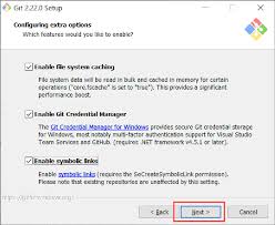 Windows Gitの環境構築をしよう プログラミングの入門なら基礎から学べるprogate プロゲート