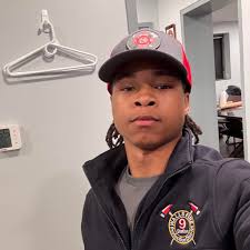 We lost a great member of the community yesterday, Ray Jolly was a founding  member of the Walls Fire Department. He was an example of the greatest  generation that we all have