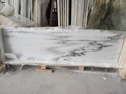 Featuring smart bevelled tiles, patterned kitchen tiles and stylish kitchen mosaic tiles. Black White Grey Marble Tile Slab Stairs Skirting Countertop For Bathroom Kitchen Wall Floor China Marble Tile Marble Slab Made In China Com
