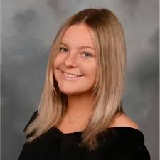 I am thrilled to share that following my graduation from Syracuse  University, I will be continuing my education at the Bouvé College of  Health Sciences School of Nursing at Northeastern University! I… |