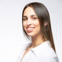 200+ "Sharon Levy" profiles