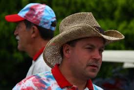 The Hairy Crab Invitational Highlights 2009