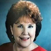 Sheeran Family Obituaries