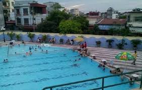 Với chợ tốt, bạn có thể dễ dàng mua bán, trao đổi bất cứ một loại mặt hàng nào, dù đó là đồ cũ hay đồ mới với nhiều lĩnh vực: Cáº­p Nháº­t Cac Bá»ƒ BÆ¡i Tá»'t Cháº¥t LÆ°á»£ng Nháº¥t á»Ÿ Háº£i Phong Nen Ghe
