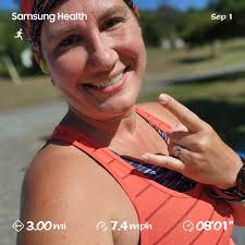 five reasons you love #endurance grand