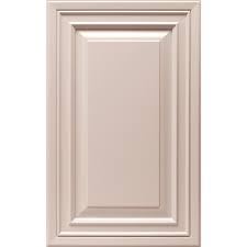 Check spelling or type a new query. Nuevas Puertas De Los Armarios De La Cocina Home Depot Novocom Top