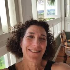 Barbara Greenstein (@GreensteinHRx)