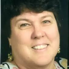 Obituary information for Joyce Ann McFerrin