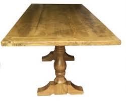 Check spelling or type a new query. Wooden Table Bases Table Pedestals For Restaurant And Pub Dining Tables