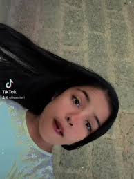 ana.olivas.zeledon (@ana.olivas.zeledon)