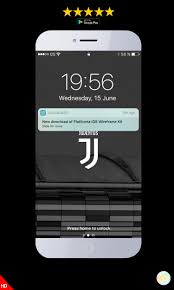 Find the best juventus hd wallpaper on wallpapertag. Jj Juventus Wallpapers Hd 4k Fur Android Apk Herunterladen