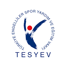 Türkiye Engelliler Spor Yardım ve Eğitim Vakfı (TESYEV) - Marcelo Maranon  ile Tanışın | Facebook