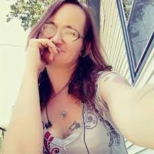 Obituary of MeLissa Elizabeth Akers-Loy