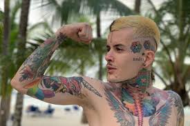 Chefi la cutite in categoria casa si gradina. Ce Studii Are Zanni De La Survivor Romania 2021