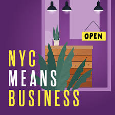 New york state has over $13 billion in lost money. Nyc Business Reopening Guide Nyc Business