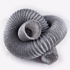 Beli ventilasi udara langsung dengan harga terbaru 2021 terbaik dari supplier , pabrik, importir, eksportir dan distributor. Selang Kipas Ventilasi Fleksibel