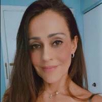 Samuel Croll Email & Phone Number