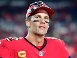 Tom Brady's net worth: How much money does the NFL legend own?