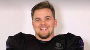 Fundraiser by Steven Klink Clennell : In memory Joshua Meldrum