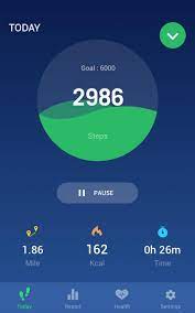 Dec 26, 2019 · download step counter apk 1.1.8 for android. Step Counter Pedometer Free Calorie Counter For Android Apk Download