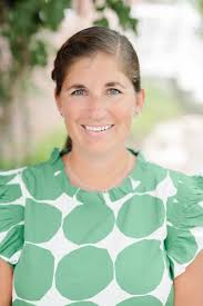 Faculty & Staff Directory