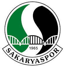 222,781 likes · 15,150 talking about this · 585 were here. Sakaryaspor Logo Download Logo Icon Png Svg