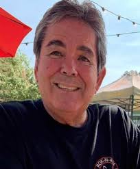 Search Patrick Roe Obituaries and Funeral Services