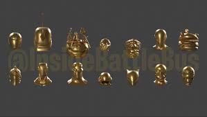 A plain henchman can snipe you out of the air or laser you as you land, as soon as the exclamation point pops up over their head. Insidebattlebus On Twitter We Found Out More About Midas Room We Found This List Connected To His Room He Seems To Enjoy Collecting Various Character S Helmets Credit Insidebattlebus If Used Fortniteleaks
