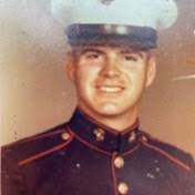 Ellsworth Family Obituaries