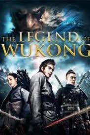 Orc warriors fleeing their dying home to colonize another. Warcraft 2016 Hindi Dubbed Movie Watch Online Hd Print Download