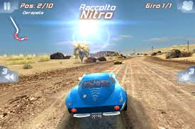 Fast five the movie apk mod latest is a arcade android game full apk pro android mod offline online data latest and we can help you! Fast And Furious 5 The Official Game Hd Para Android Descargar