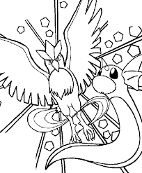 This high quality transparent png images is totally free on pngkit. Coloriage Pokemon A Colorier Dessin A Imprimer Pokemon Coloring Pages Pokemon Coloring Coloring Pages