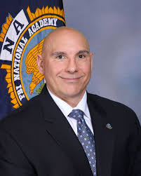 Town of New Windsor Police Press Releases