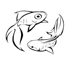 We did not find results for: Simple Fish Couple Tattoo Design By Wolf Souled Tattooimages Biz