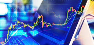 A hapvida (hapv3) é uma empresa brasileira que atua no setor de planos de saúde. Desdobramento De Acoes Da Hapvida Hapv3 E Da Copasa Csmg3 Fast Trade