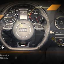 Cutting a video is now easier than ever with the online video trimmer! Artstation Kornel Maczky