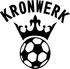 Cupa româniei la fotbal este o competiție sportivă. Kronwerk Liga Pro