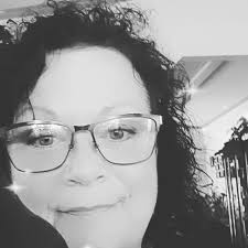 God bless the commonwealth of Pennsylvania