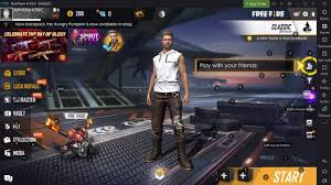 50 players parachute onto a remote island, every man for himself. Free Fire For Pc Without Bluestacks Top 3 Emulators Replacing Bluestacks For Players