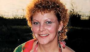 St. Paul: Friends hold vigil 3 months after fatal hit-run