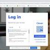 Our database contains over 16 million of free png images. Https Encrypted Tbn0 Gstatic Com Images Q Tbn And9gcq1dcejaygqyeiflhrwt3f7fwgygjvlany5dntsw1w Usqp Cau