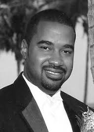 Obituary for Bruno Edward Cleon Lightbourne