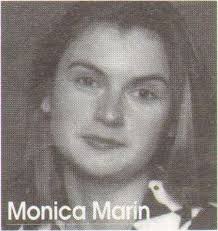 Telefonica plans new Spanish radio giant