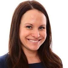 Kaylina Rossi (@kaylinavs)