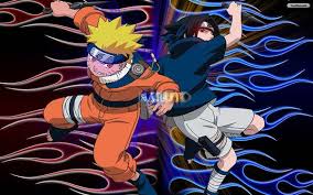 Hasil gambar untuk naruto terbaru 2016