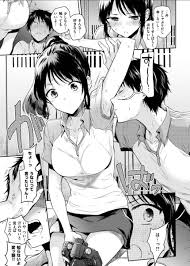 画像】女性作者のエロ漫画、エロすぎるｗｗｗ | アニチャット
