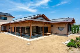 332 likes · 98 were here. èŒ¶å®¤ã‚'ã—ã¤ã‚‰ãˆãŸæœ¬æ ¼å'Œé¢¨ã®å®¶ ãŸãã¿å·¥æˆ¿
